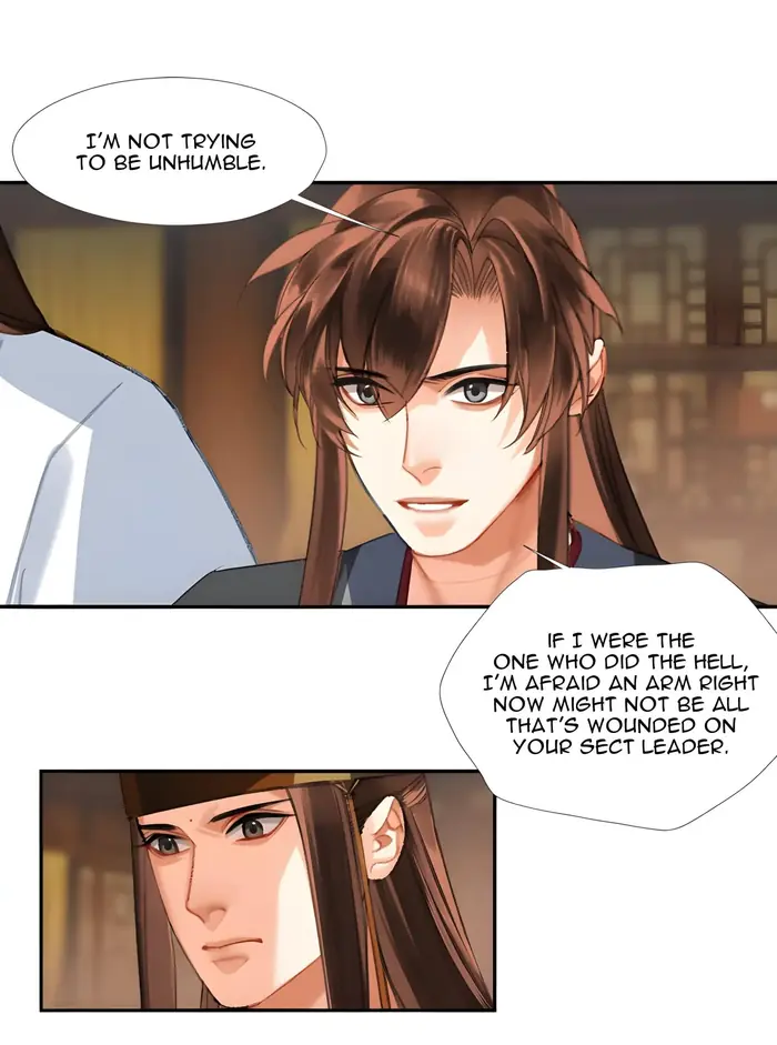 Mo Dao Zu Shi Chapter 243 image 14_optimized